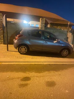 2011 Hyundai {model}