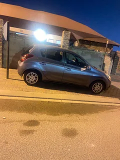 2011 Hyundai {model}