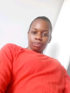 I&#39;m looking for a job housekeeping