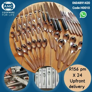 Cookware for Life