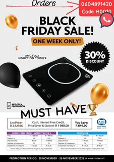 Cookware for Life