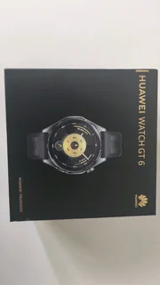 Brand New Huawei GT6 watch
