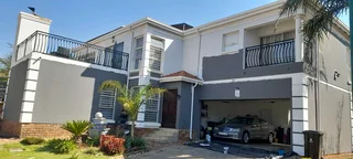 Tree felling and renovation