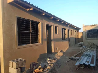 Dkhums projects