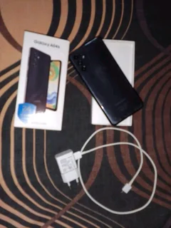Samsung A04s 32GB
