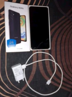 Samsung A04s 32GB