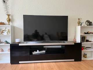 Househ - Ad Posted By Ramakrishna Kuntla (rk)