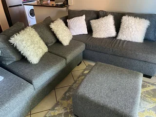 Couch for Sale