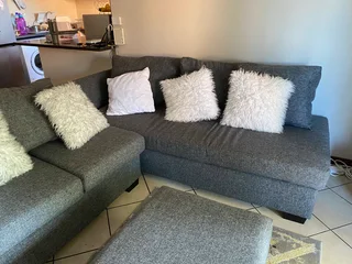 Couch for Sale