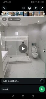 Protea TILER offering festive special(CAPE TOWN ONLY)