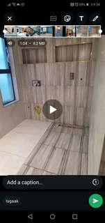 Protea TILER offering festive special(CAPE TOWN ONLY)