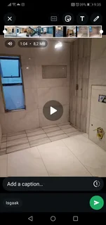 Protea TILER offering festive special(CAPE TOWN ONLY)