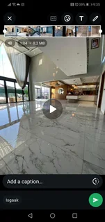 Protea TILER offering festive special(CAPE TOWN ONLY)