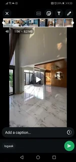 Protea TILER offering festive special(CAPE TOWN ONLY)