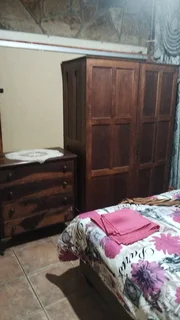 Stunning room available for rent in Mosely Park