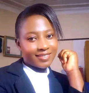 I looking for a job as a domestic work and care giver