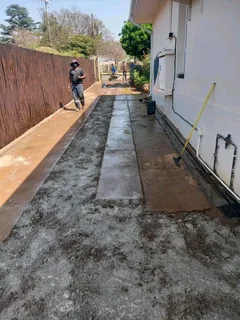 SA TAR SURFACING PARKING,DRIVEWAYS,PAVING AND MORE