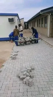 SA TAR SURFACING PARKING,DRIVEWAYS,PAVING AND MORE