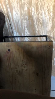 Welder fabrication and services