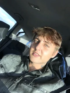 I make burglar bars, security gates, sliding gates,