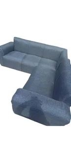 Corner couches for sale right at the factory shop for R3499