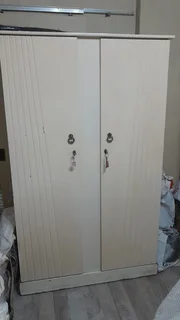 Assorted Second Hand Furniture from R1,500 - Relocating