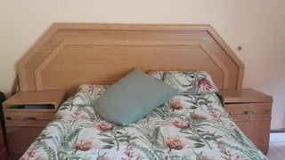 Assorted Second Hand Furniture from R1,500 - Relocating