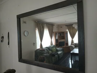 Assorted Second Hand Furniture from R1,500 - Relocating