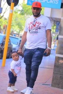 I&#39;m looking for employment as a Gardener, Painting etc