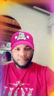 I'm looking for employment as a gardener painting caretaker etc