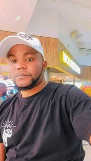 I'm looking for employment as a Gardener, Painting caregiver etc