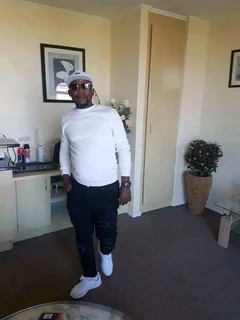 I&#39;m looking for employment as a Gardener painting caregiver housekeeper Dog walker etc