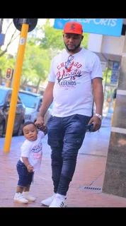 Im looking for employment as a gardener painting caretaker  Dogwalker