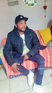 I'm looking for employment as a Gardener housekeeper painting Dog walker etc