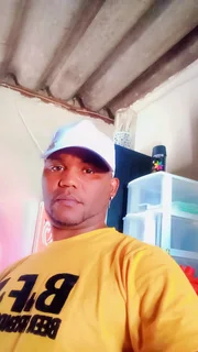 Im looking for employment as a Gardener housekeeper caretaker painting dog walker