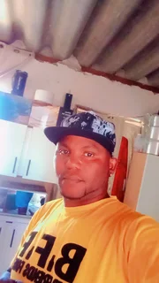 I&#39;m looking for employment as a Gardener housekeeper caretaker painting dog walker etc