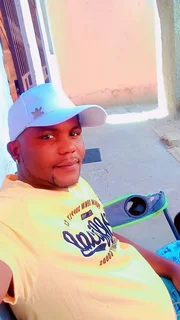 I'm looking for employment as agardener housekeeping painting dog walker etc