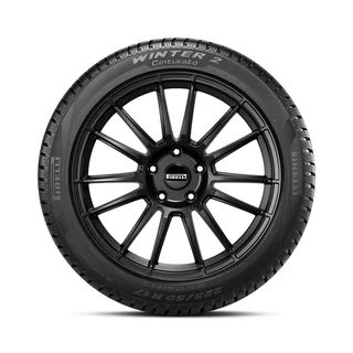 Pirelli Cinturato Winter 2 205 55 R16 94H Tyres