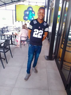 Gardening,cleaning,waiter and runner as table cleaner