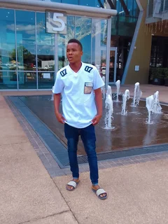 Gardening,cleaning,waiter and runner as table cleaner