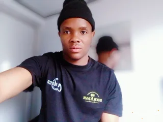 Gardening,cleaning,waiter and runner as table cleaner