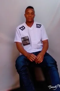 Gardening,cleaning,waiter and runner as table cleaner