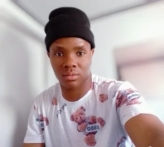 Gardening,cleaning,waiter and runner as table cleaner