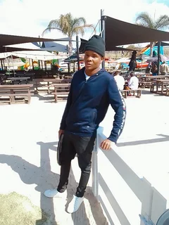 Gardening,cleaning,waiter and runner as table cleaner