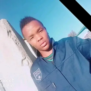 Gardening,cleaning,waiter and runner as table cleaner