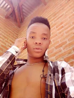 Gardening,cleaning,waiter and runner as table cleaner