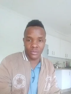 Gardening,cleaning,waiter and runner as table cleaner