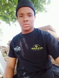 Gardening,cleaning,waiter and runner as table cleaner