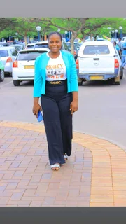 Looking for a job stay out