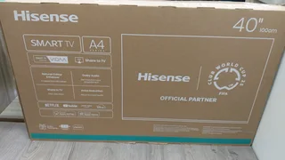 #BLACKNOVEMBERSPECIALALERT Everything is priced to go so hurry and get in touch while stocks last